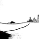 Illustration for article titled The Secret Story Of How Bubonic Plague Nearly Broke Out In New York City